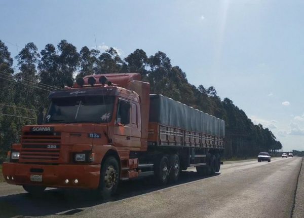 Paraguay V A Um San Juan Nepomuceno Permitir Acortar Distancia