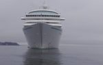 Compradores de cruceros de GHK mantendrán nombre Crystal Cruises