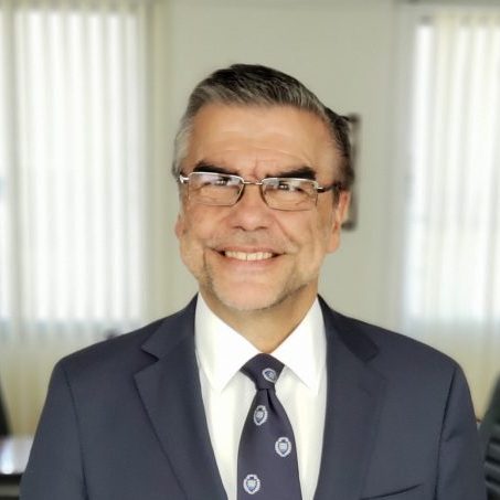 león cohen