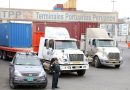 Perú: Paro de transportistas genera pérdidas económicas por USD 362 millones