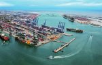 Cerca de medio millón de toneladas de urea se encuentran retenidas en puertos chinos