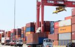 Exportaciones del Perú alcanzarían USD 66.472 millones al cierre del 2024