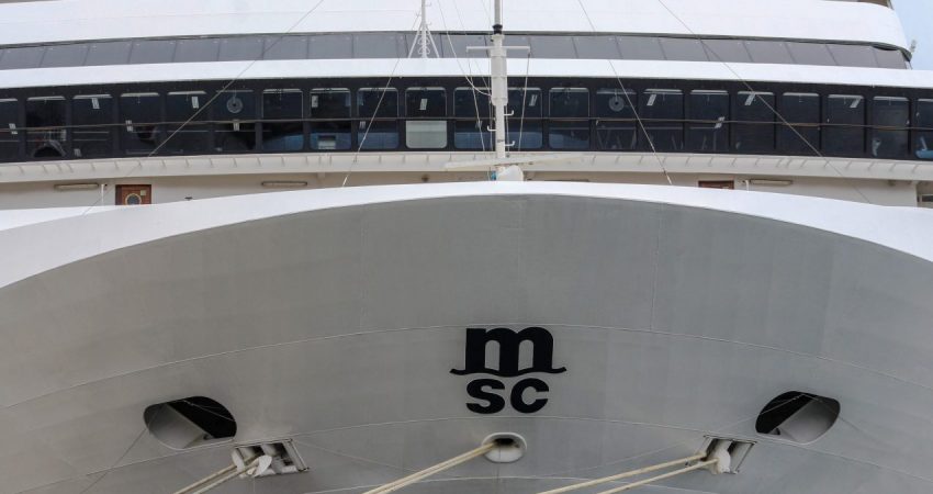 Crucero MSC Magnifica Valparaiso TPS (16)