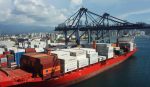Colombia: Puerto de Santa Marta moviliza más de 58 mil contenedores refrigerados en 2025