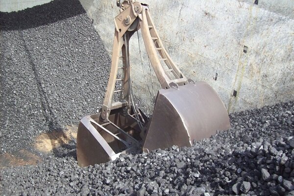 Bimco: Envíos de mineral de hierro suben 3,8% a pesar de débil demanda china