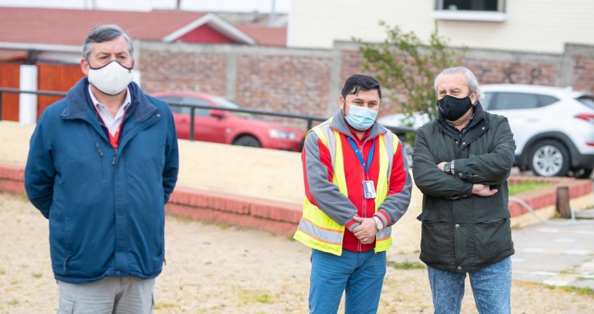 SA Día del trabajador portuario 6