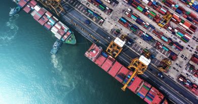 RINA y HPC se adjudican proyecto para impulsar energías verdes en región del Caspio