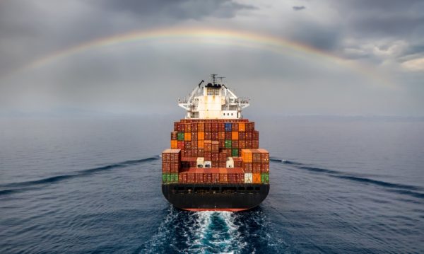 Acórdão amplia transparência na cobrança dos valores extrafrete e sobretaxas do transporte marítimo