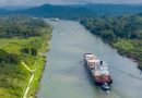 Autoridad Marítima de Panamá aumenta 30% sus ingresos en 2021