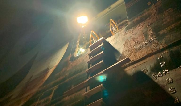 Puerto San Antonio (13)