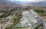 Puerto Terrestre Los Andes reparte utilidades superiores a los 1.000 millones