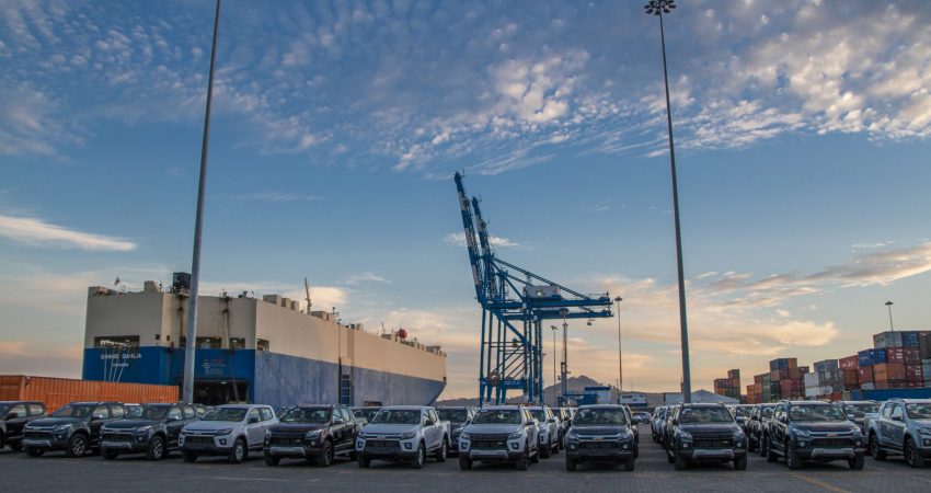 SVTI car carrier Grand Dahlia (6)