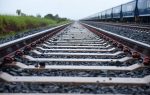 Ministério dos Transportes apresenta trechos ferroviários com potencial de concessão