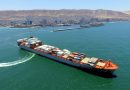 Puerto Antofagasta acelerará su transformación digital en 2022