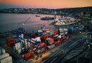 Proyecto de 40 horas podría provocar sobrecarga laboral en portuarios eventuales