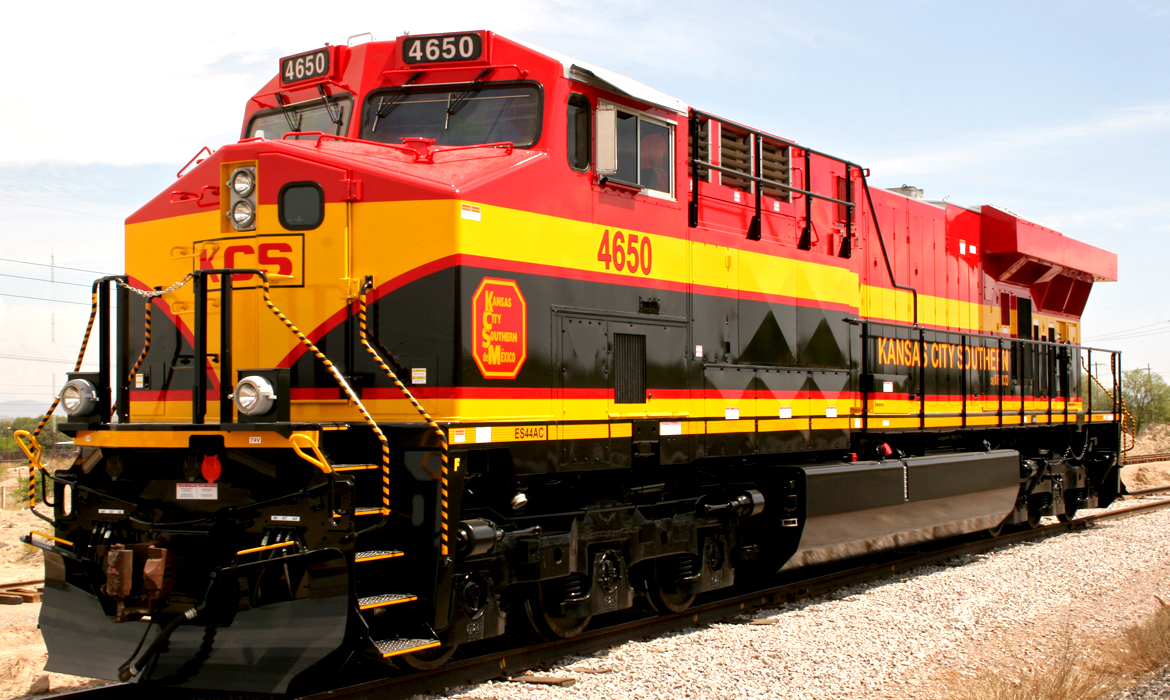 Американские тепловозы. Железнодорожный локомотив в сша. Emd mp15ac. Американские тепловозы. Emd gp30 blueprint.