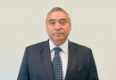 Bolloré Logistics nombra a Jorge Anacona como nuevo Managing Director para Chile