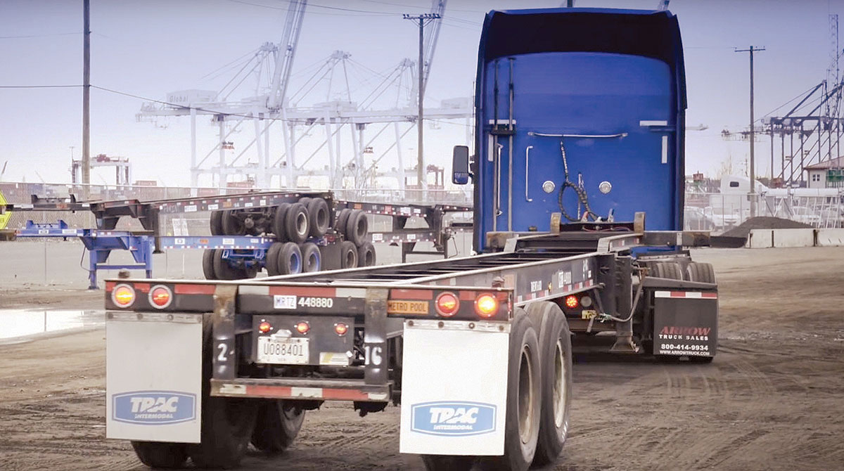 MSC aplicará recargo CUC para carga movilizada por puertos de Estados