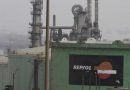 Repsol Perú firma acuerdos de compensación final con afectados por derrame de petróleo en Ventanilla