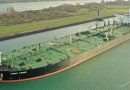 SFL Corporation anuncia la adquisición de cuatro petroleros Suezmax