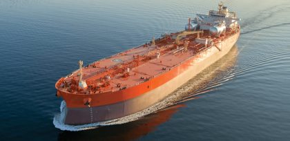 Reliance Industries renueva oferta a Estados Unidas para importar petróleo venezolano