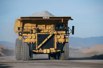 Perú: Exportaciones mineras superan los USD 9 mil millones entre enero y marzo de 2022