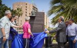 Autoridad Portuaria de la Bahía de Algeciras homenajea a trabajadores fallecidos