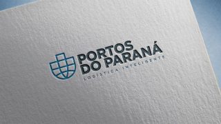 Porto de Paranaguá atualiza cronograma de demolição para obras de dragagem