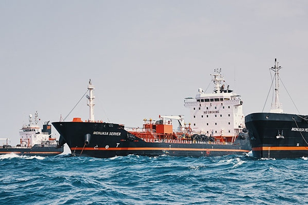 montec-shipmanager-dnv-portalportuario