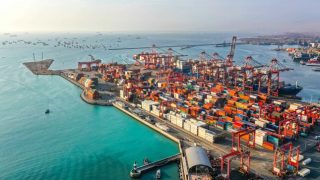 Perú: Adex señala que nueva ley de cabotaje fortalecerá a los puertos peruanos