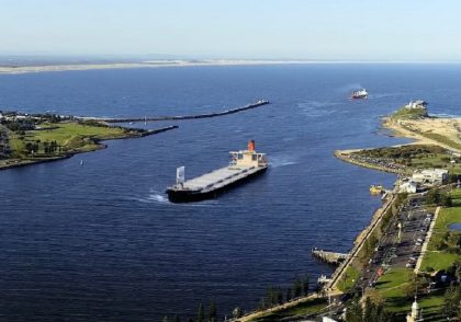 Australia inicia comercio sin papel ePhyto para exportaciones