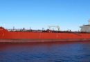 Maersk Tankers da la bienvenida a Korean SK Energy como socio del grupo