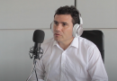 Juan Eduardo Faúndez: “Lo que está ocurriendo con el Puerto de Chancay nos debe motivar a invertir”