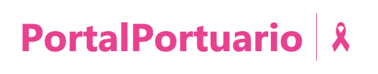 PortalPortuario