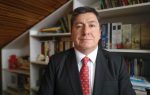 Óscar Medina: Escenarios VUCA en el sector logístico, marítimo y portuario