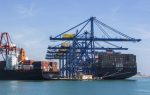 Autoridad Portuaria de Valencia: Inversiones en proyectos de descarbonización suman más de 131 millones de euros