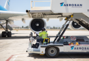 Aerosan acuerda adquisición de empresa logística de carga aérea en Ecuador