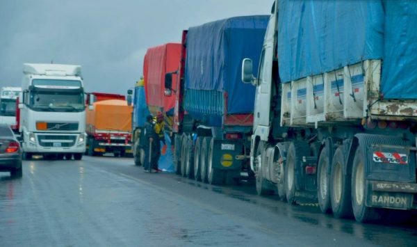 Bolivia cierra 2025 con ingresos de USD 9.661 millones por exportaciones