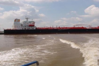 Pyxis Tankers obtiene ingresos por USD 13,8 millones en tercer trimestre