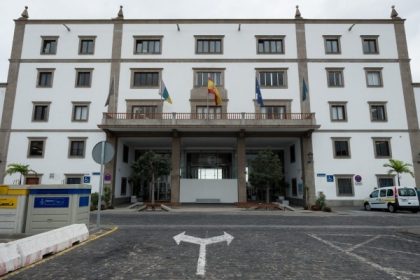 Autoridad Portuaria de Las Palmas destaca su política de Recursos Humanos