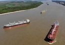 Argentina: Advierten abandono del Canal de Magdalena en favor de expansión portuaria en Uruguay