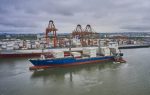 Contecon Guayaquil construirá primera bodega refrigerada en un puerto de Ecuador
