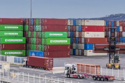 Cardinal Global Logistic ofrece asesoría a clientes ante cambio legal para exportador desde Reino Unido vía Francia