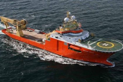 Fincantieri se une con Prysmian para adquirir empresa de telecomunicaciones submarinas Xtera