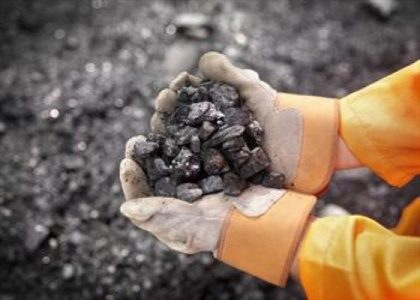 Colombia: Advierten que prohibición a exportaciones de carbón a Israel afectaría la inversión extranjera