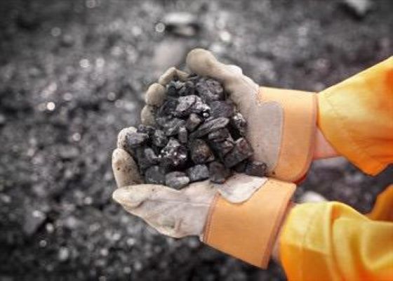 Colombia: Exportaciones de carbón aumentan 10% en el primer trimestre de 2023