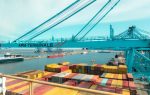 ECSA celebra inclusión de combustibles limpios para transporte marítimo en lista de tecnologías net-zero