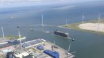 Arendal Havn actualiza estado de proyecto de ferry entre Eydehavn y Eemshaven Arendal Havn actualiza estado de proyecto de ferry entre Eydehavn y Eemshaven
