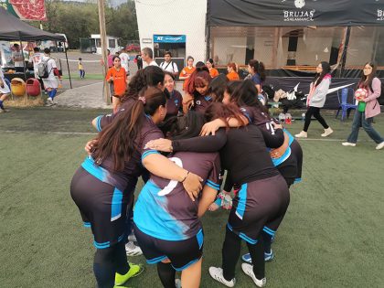 Campeonas vigentes comienzan defensa de corona ante SVTI