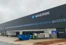 Puma se convierte en segundo cliente de nuevo almacén de Maersk en Rijeka